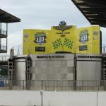 OTRA_2017_CN_0056 (August 22, 2017)